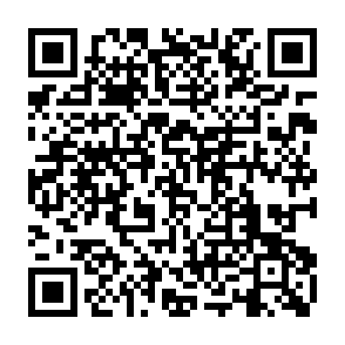 QR code for BPN112