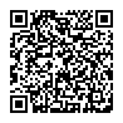 QR code for BPN305