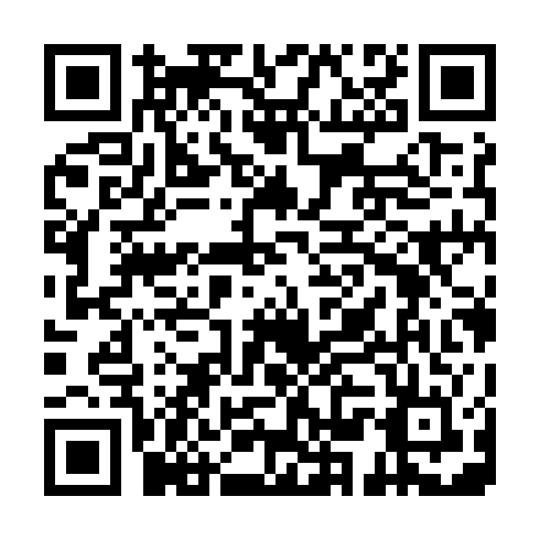 QR code for BPN626