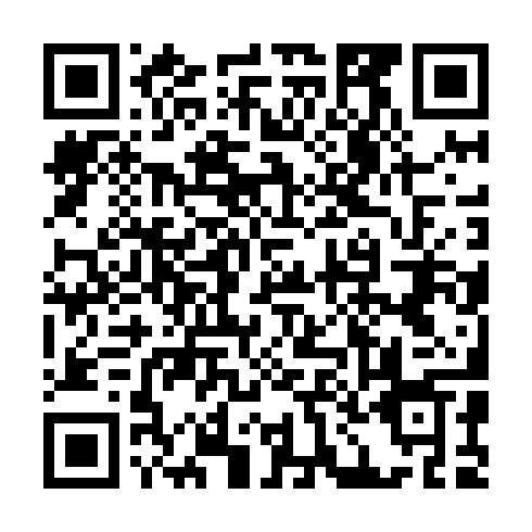 QR code for BPN779
