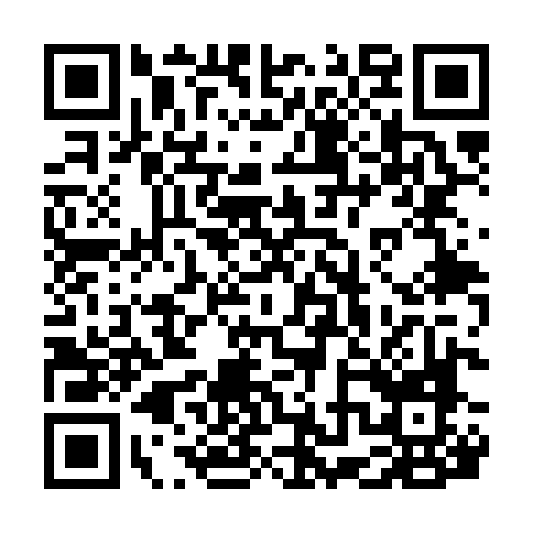 QR code for BPN813