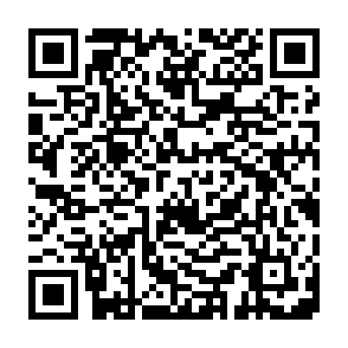QR code for BPN912
