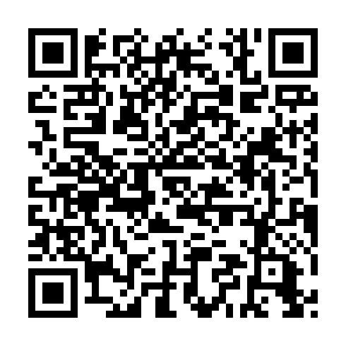 QR code for BPO 034