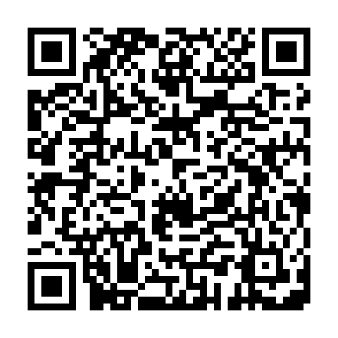 QR code for BPO 262