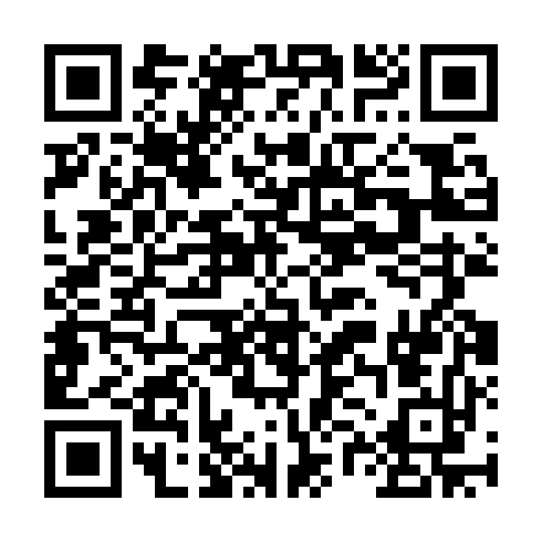 QR code for BPO 397