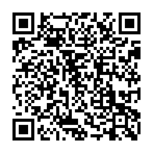 QR code for BPO 479