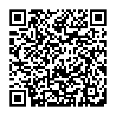 QR code for BPO 612