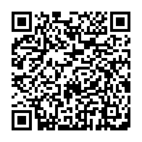 QR code for BPO202