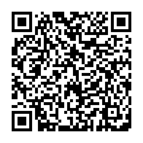 QR code for BPO267
