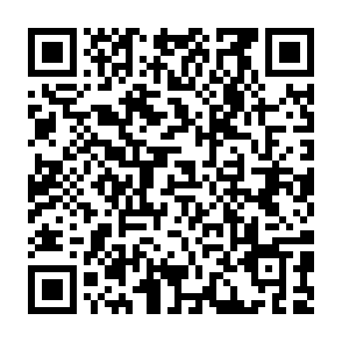 QR code for BPO484