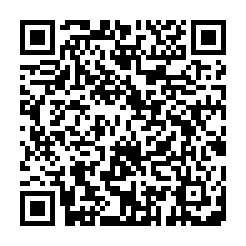 QR code for plate BPO 532