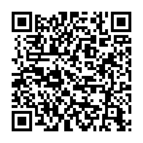 QR code for BPO800