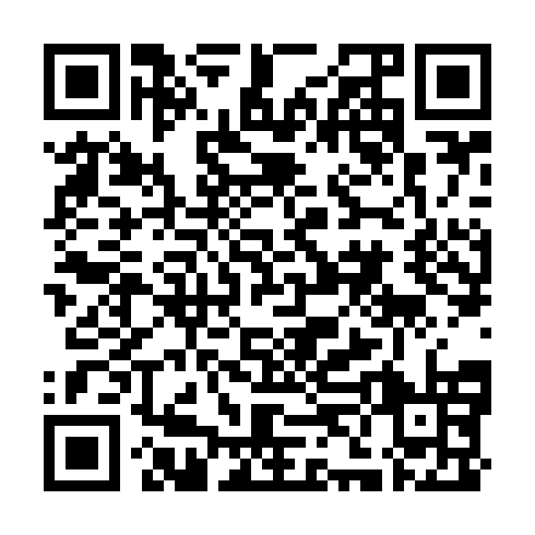 QR code for BPP 513