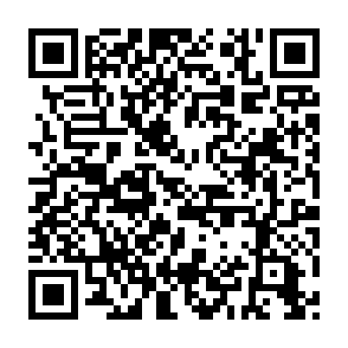 QR code for BPP 800