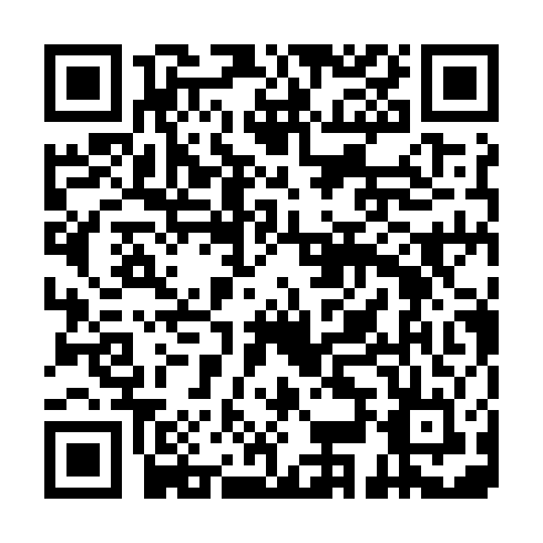 QR code for BPP 946