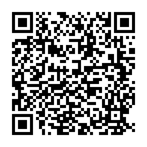 QR code for BPP180