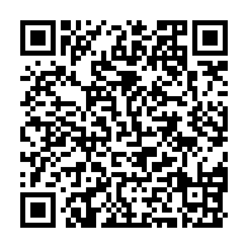 QR code for BPP470
