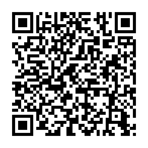 QR code for BPQ 116