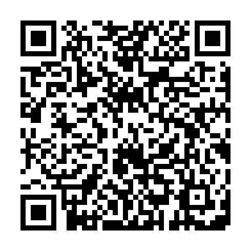 QR code for BPQ 218