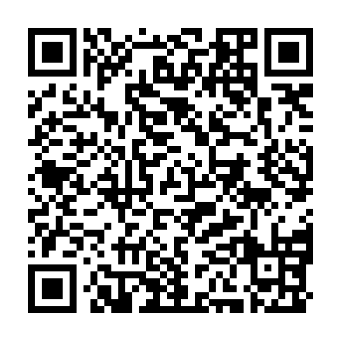 QR code for BPQ 384