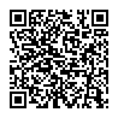 QR code for BPQ 728