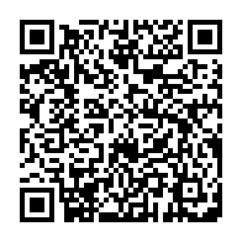 QR code for BPQ 785