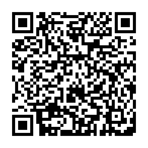 QR code for BPQ263