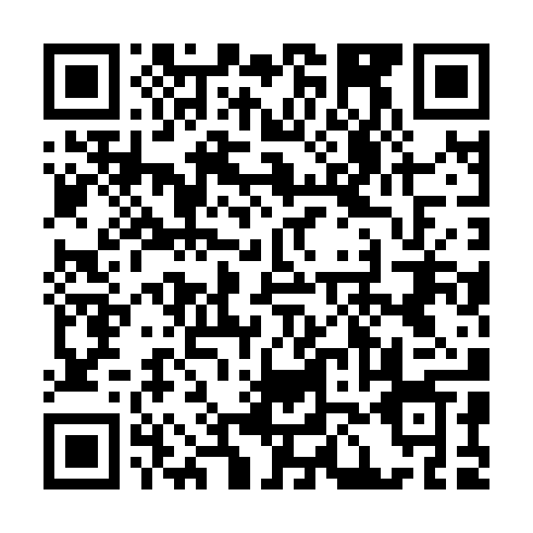 QR code for BPQ352