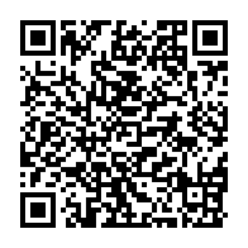 QR code for BPQ463