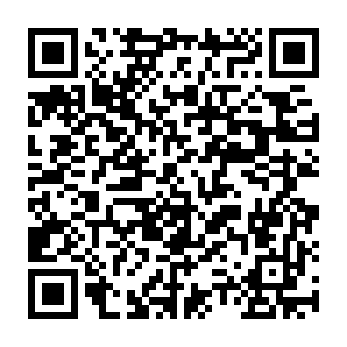 QR code for BPR 036