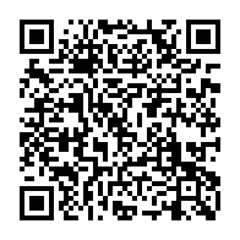 QR code for BPR 256
