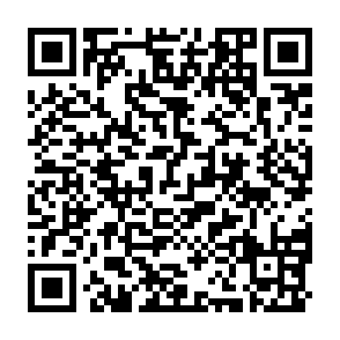 QR code for BPR 387