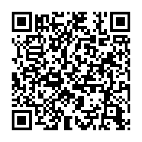 QR code for BPR 669