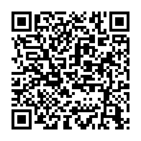 QR code for BPR 906
