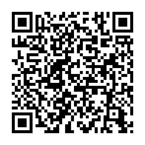 QR code for BPR119