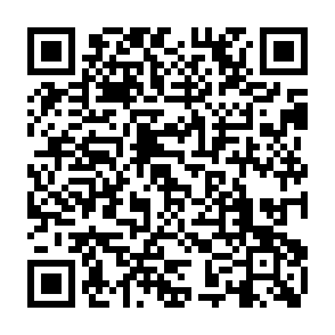 QR code for BPR339