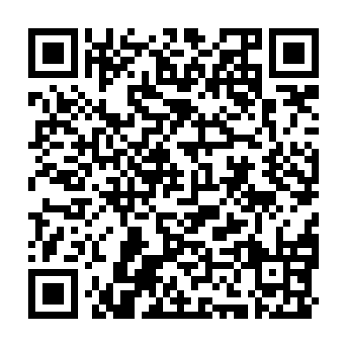 QR code for plate BPR 560