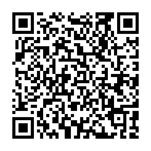 QR code for BPS 000