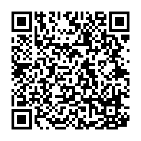QR code for BPS 035