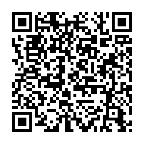 QR code for BPS 410