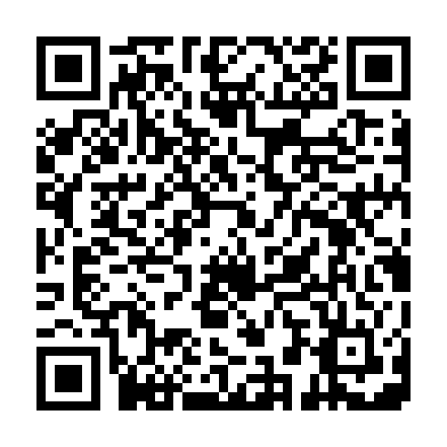 QR code for BPS 708