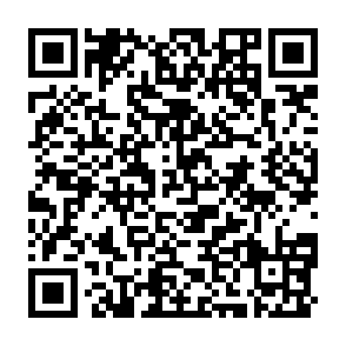QR code for BPS 710