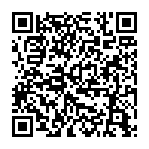 QR code for BPS064