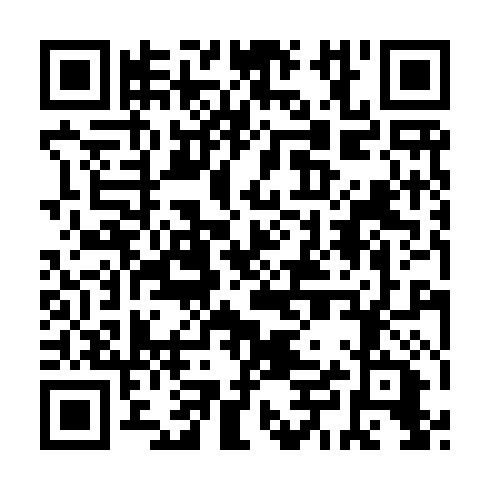 QR code for plate BPS 169