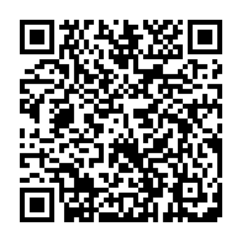 QR code for BPS192