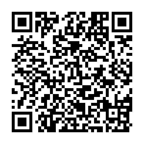 QR code for plate BPS 270