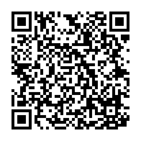 QR code for BPS335