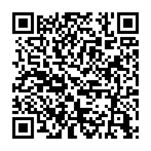 QR code for BPT 000