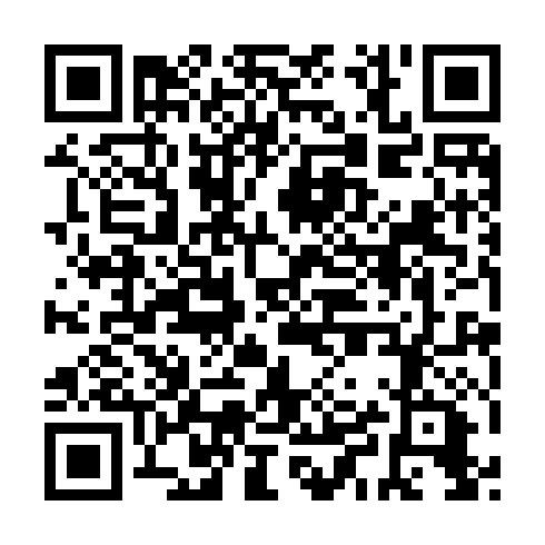 QR code for BPT 057