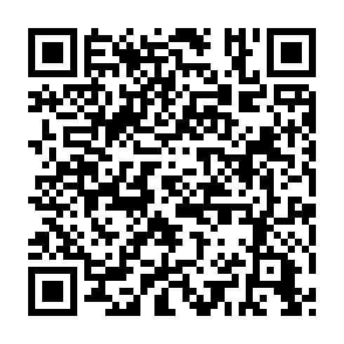 QR code for BPT 352